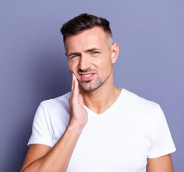 Emergency Dentist Union, NJ Duo Dental Group